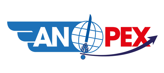 ANOPEX