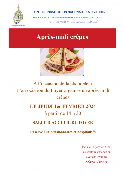 actualite