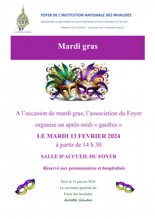 actualite