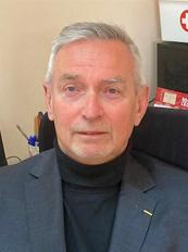 Président