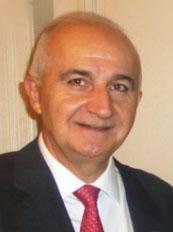 Président