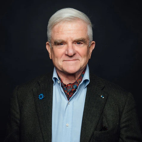 Président